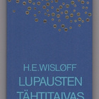 H. E. Wisloff: Lupausten tähtitaivas - pikkukuva 1
