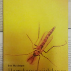 Ben MacIntyre - Herrakansa viidakossa (nid) - pikkukuva 1