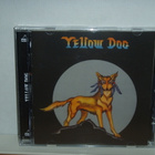 Yellow Dog CD Yellow Dog - pikkukuva 1