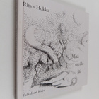 Ritva Hokka : Mitä meille jäi - pikkukuva 1