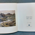 Artturi Aarre 1887-1922 - pikkukuva 5