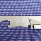 HELSINKI 1952 GWS BOTTLE/CAN OPENER - pikkukuva 3