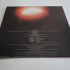 Billy Cobham - Total Eclipse -LP *ORIG 1974 JAZZ-ROCK FUSION - pikkukuva 2