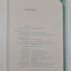 Virittäjä 3/2006 - pikkukuva 2
