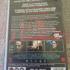 DVD: Megalomaniac - pikkukuva 2