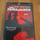 Yön Painajainen + Esite-EGMONT - pikkukuva 1