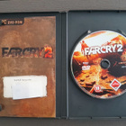PC DVD: Far Cry 2 peli (2008) - pikkukuva 3