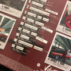 Zvonkiy - 3Bohkuu CD russian rap - pikkukuva 3