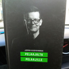Vuoksenmaa : Pelaajalta pelaajille ( SIS POSTIKULU) - pikkukuva 1