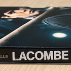Louis Malle: LACOMBE LUCIEN (1974) Pierre Blaise - pikkukuva 3