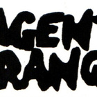 AGENT ORANGE paradiso amsterdam 24.5.1983 ..dutch hc classic - pikkukuva 2