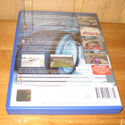 Racing Simulation 3 Ps2 - pikkukuva 3