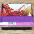 Palmy - Palmy CD - pikkukuva 3