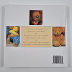 Teddy bears - pikkukuva 2