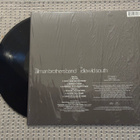 The Allman Brothers Band – Idlewild South (HUIPPULAATU LP) - pikkukuva 2