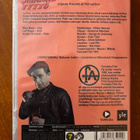 Saariston tyttö DVD - pikkukuva 2