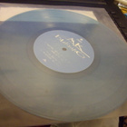 10" LP  MK BURNING Limited Edition - pikkukuva 2