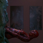 HELLRAISER 3: HELL ON EARTH dvd 1992 - pikkukuva 3