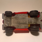 Volkswagen Volks-Dragon Matchbox - pikkukuva 4