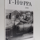 T-hoppa 2000 - pikkukuva 1