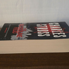 The Bloodline Feud (Charles Stross, pehmeäkantinen) - pikkukuva 5