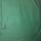 Vaaleanvihreä trikoo 300x180cm - pikkukuva 1