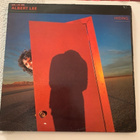 ALBERT LEE: Hiding. * EUR 1979 - pikkukuva 1