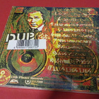 MINISTRY - RIO GRANDE DUB YA UUSI CD - pikkukuva 2