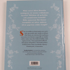 Karoliina Suoniemi : Paperinarukengät - pikkukuva 2
