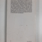 Hjejle Bredsdorff ym. : Kukkabiologia - pikkukuva 2
