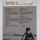 Parnasso 4/1966 - pikkukuva 2