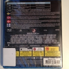 Blood Diamond (Blu-ray) Leonardo Di Caprio (UUSI MUOVEISSA!) - pikkukuva 2