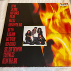 Ezo - Fire Fire (LP) - pikkukuva 2
