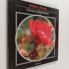 Jörg Zink : Onnea hääpäivänä - pikkukuva 1