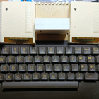 A8PicoCart – plug & play -pelikokemus Atari 8-bitille - pikkukuva 1