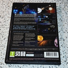 Star Ruler + JULISTE (PC CD) - pikkukuva 2