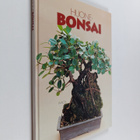 Nina Hubert : Huonebonsai - pikkukuva 1