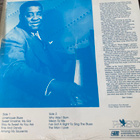 Art Tatum x 2: Piano Magic ja Solo Masterpieces vol. 2 LP - pikkukuva 2