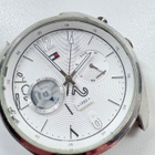TOMMY HILFIGER MIESTEN KELLO - pikkukuva 2