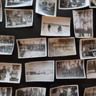 97 Original World War 2 photographs, Op Barbarossa - pikkukuva 4