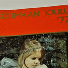 Kotimaan Joulu v. 1977 Joululehti - pikkukuva 3