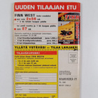 Finnwest 10/1986 : Kasvottomat ruumiit - pikkukuva 2