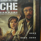 CHE OSA 1 - SANKARI DVD - pikkukuva 1
