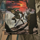 Zelda: Twilight Princess - Premiere Edition Guide - pikkukuva 2
