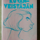 Tove Jansson: Kunniallinen petkuttaja / Kuvanveistäjän.. - pikkukuva 1