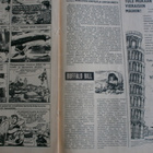 Sarjakuvalehti N:o 12, 1962, isokokoinen - pikkukuva 2