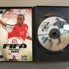 Fifa Football 2002 ja 2003 - pikkukuva 2