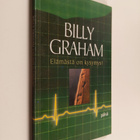 Billy Graham : Elämästä on kysymys - pikkukuva 1