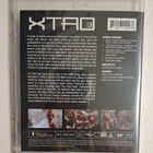 Xtro 3: Watch the Skies (Blu-ray) - pikkukuva 2
