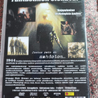 The Bunker Jason Flemyng Jack Davenport - pikkukuva 2